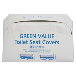 Product thumb gallery 2113285