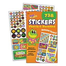 Product thumb gallery 2115910