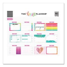 Product thumb gallery 3062163