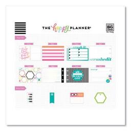 Product thumb gallery 3062166