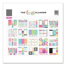 Product thumb gallery 3062169