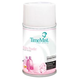Product thumb gallery 2178467