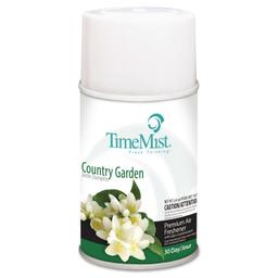 Product thumb gallery 2178416