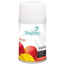 Product thumb gallery 2178926