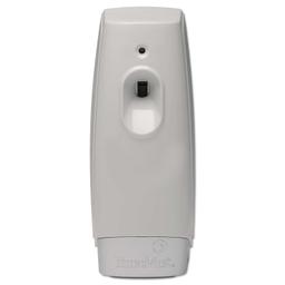 Product thumb gallery 2178122
