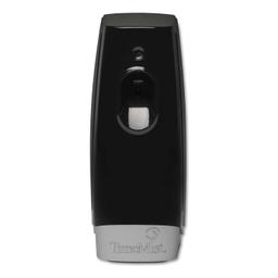 Product thumb gallery 2177936