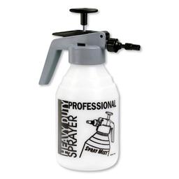 Product thumb gallery 2114038