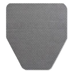 Product thumb gallery 2114041