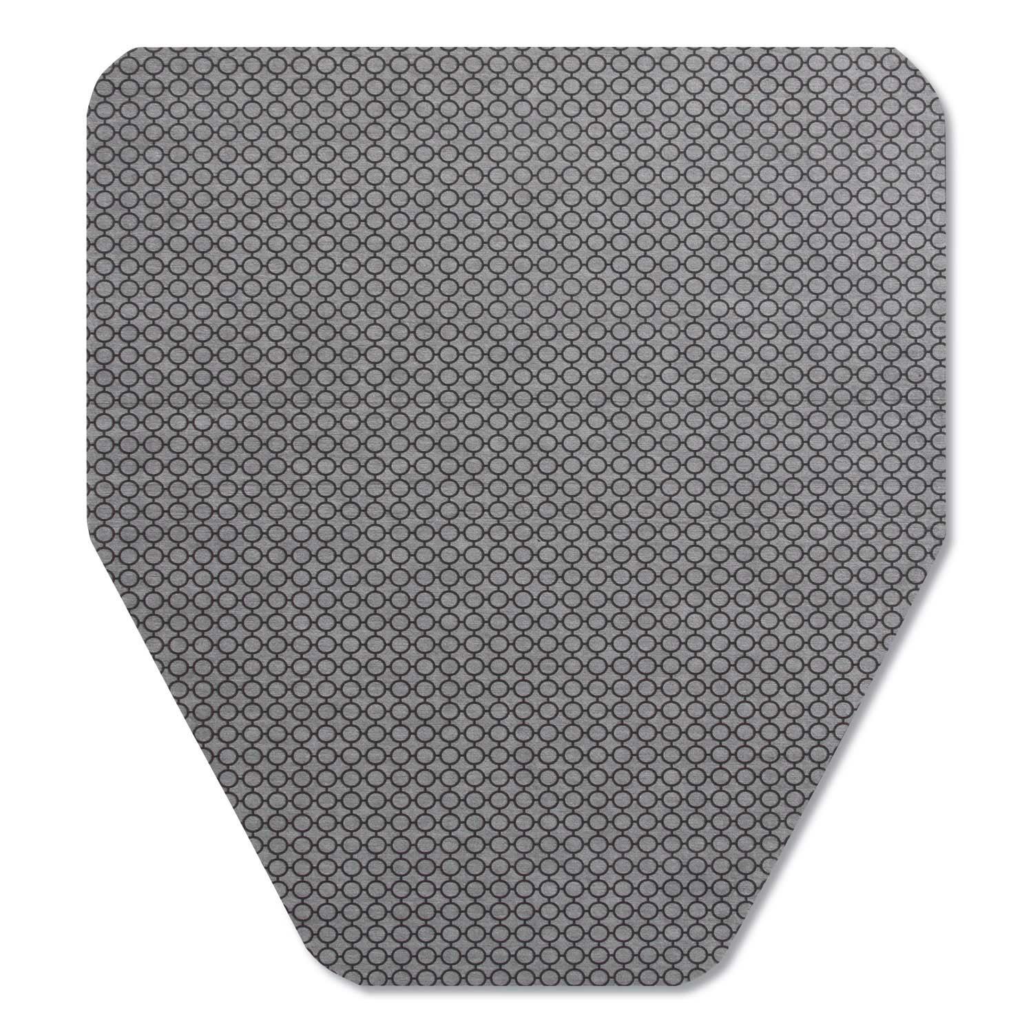 Product gallery 2114041