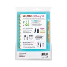 Product thumb gallery 3062190