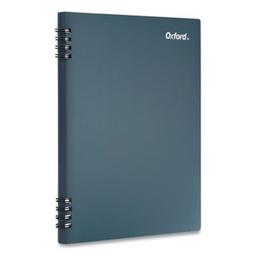 Product thumb gallery 3069852