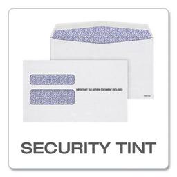 Product thumb gallery 3053976