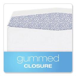 Product thumb gallery 3053979