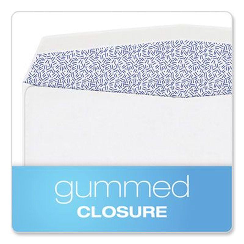 Product gallery 3053979