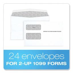 Product thumb gallery 2632772