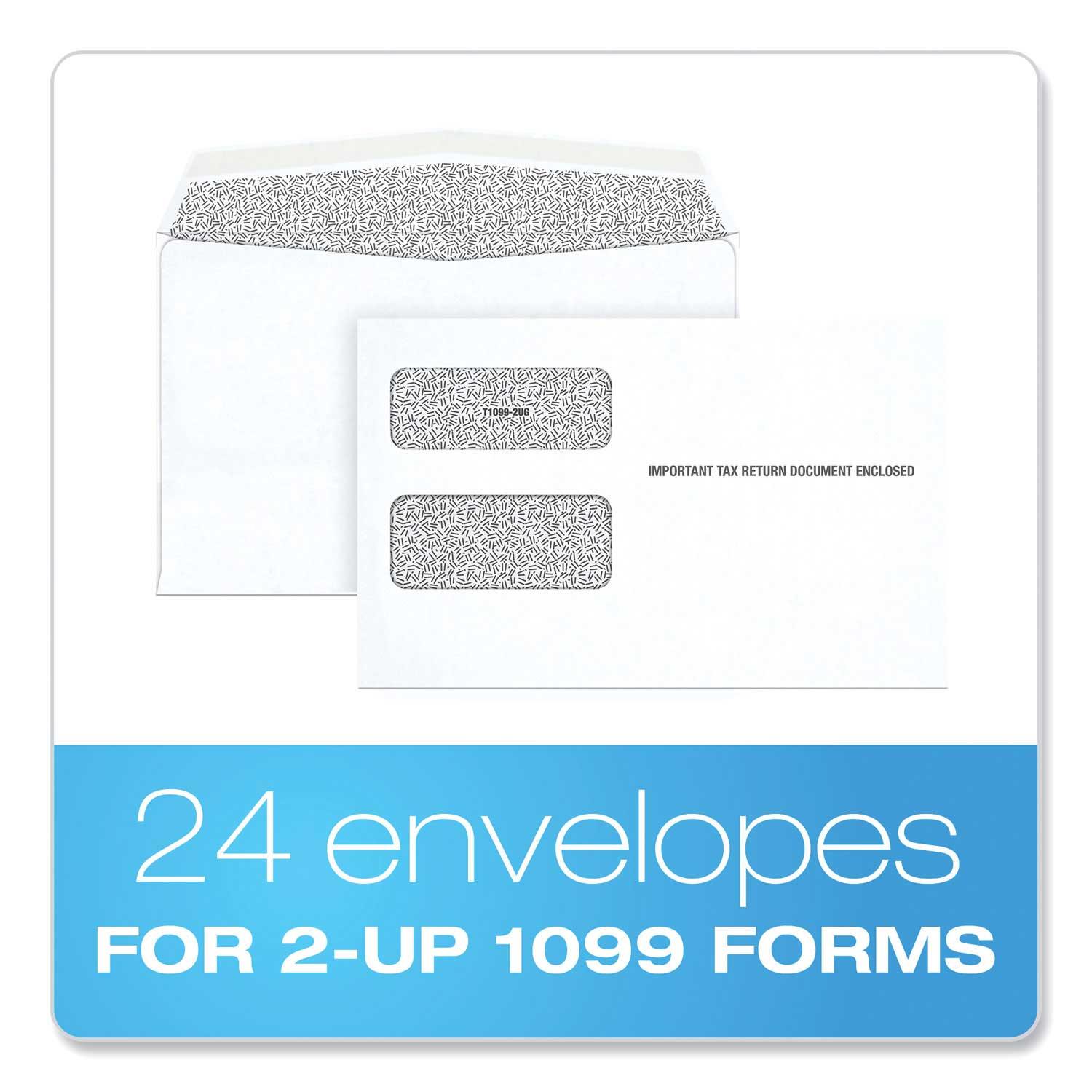 Product gallery 2632772