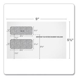 Product thumb gallery 2632778