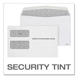 Product thumb gallery 2632781