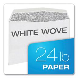 Product thumb gallery 2632787