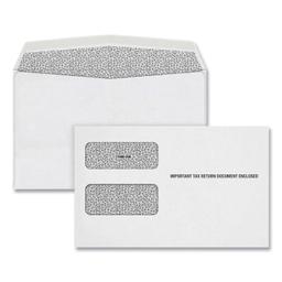 Product thumb gallery 2632769