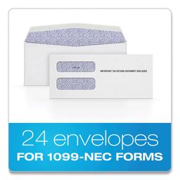 Product thumb gallery 2632793