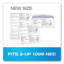 Product thumb gallery 2632796