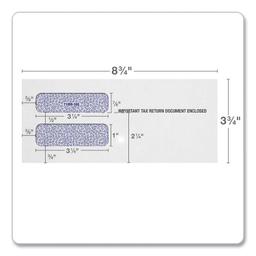 Product thumb gallery 2632799