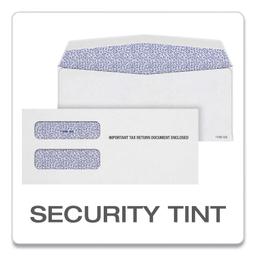 Product thumb gallery 2632802