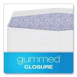 Product thumb gallery 2632805