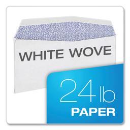 Product thumb gallery 2632808