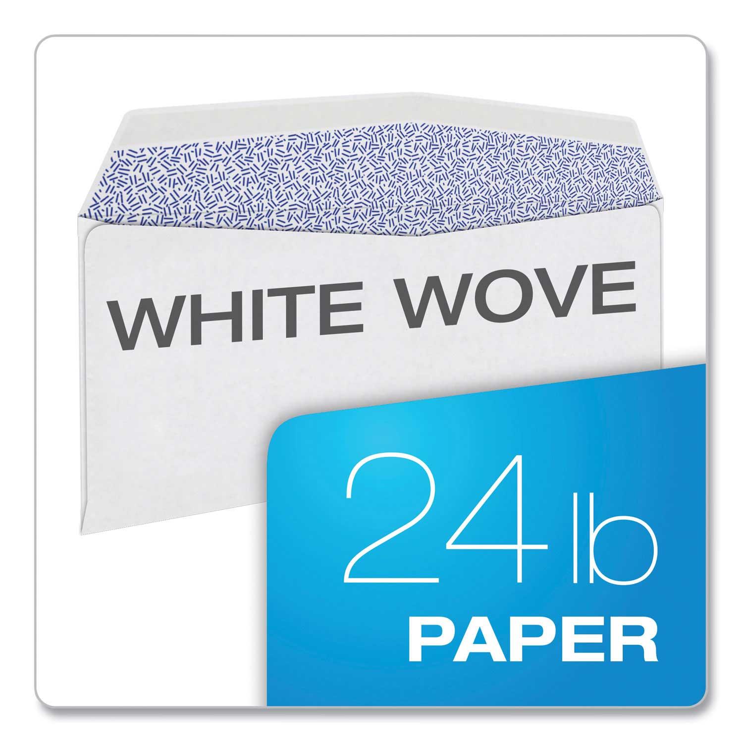 Product gallery 2632808