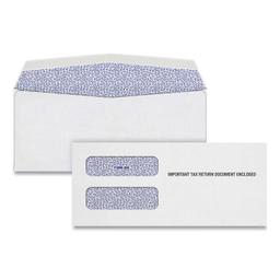 Product thumb gallery 2632790
