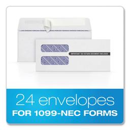 Product thumb gallery 2632814