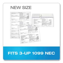 Product thumb gallery 2632817