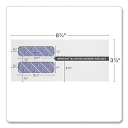 Product thumb gallery 2632820