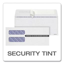 Product thumb gallery 2632823
