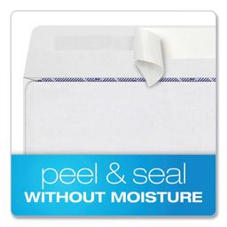 Product thumb gallery 2632826