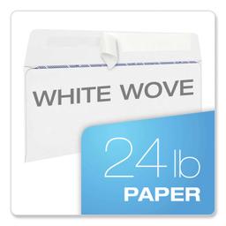 Product thumb gallery 2632829