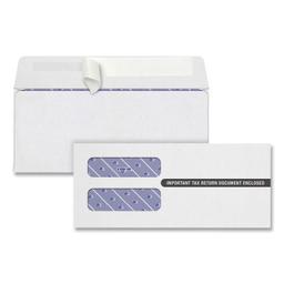 Product thumb gallery 2632811