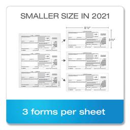 Product thumb gallery 2632862