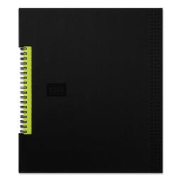 Product thumb gallery 2115574