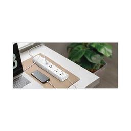 Product thumb gallery 3050961
