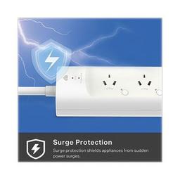 Product thumb gallery 3050964