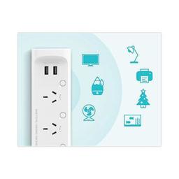 Product thumb gallery 3050967
