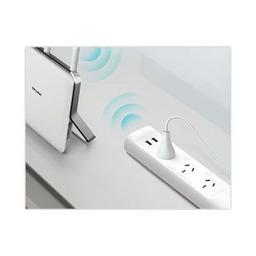 Product thumb gallery 3050973