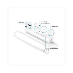 Product thumb gallery 3050958