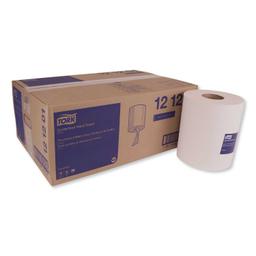 Product thumb gallery 2120611