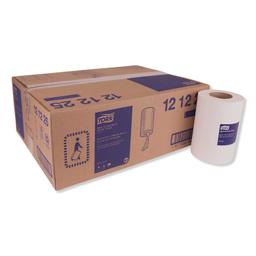 Product thumb gallery 2120614