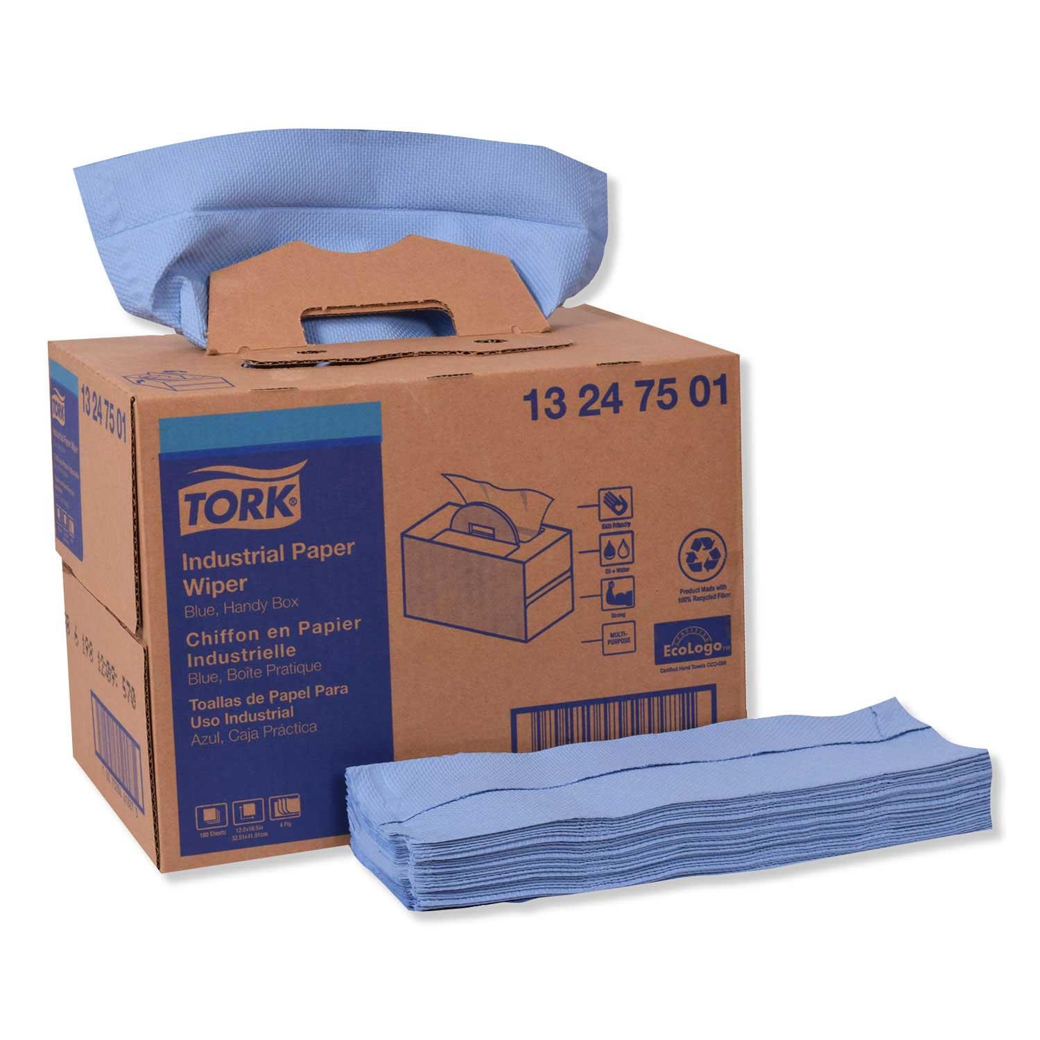 Product gallery 2267431