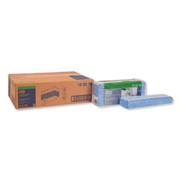Product thumb gallery 2120653